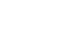 Midwich Ltd
