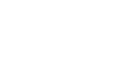 Square One Ltd