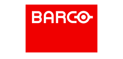 Barco