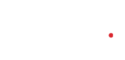 Biamp