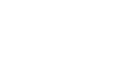 Brightsign
