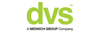 DVS Ltd