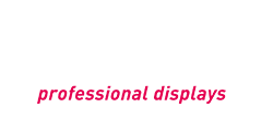 iiyama