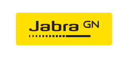 Jabra