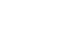 Kaleidescape