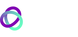 Kramer