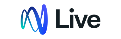 Live Technology
