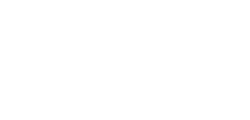 Paradigm