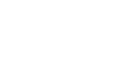 Sennheiser
