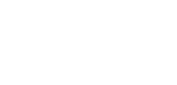 SignageLive