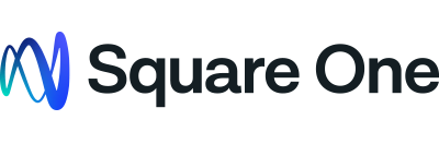 Square One Ltd