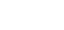 Surgex