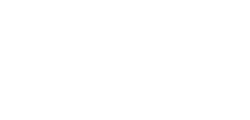Yealink