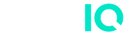 AV Guide