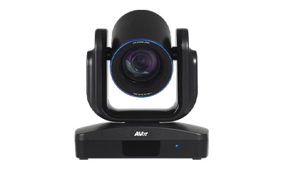 AVER CAM520