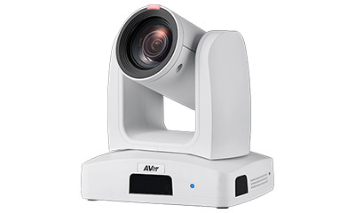 AVER PTZ211