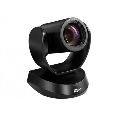 AVERCAM520PRO2