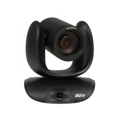 AVERCAM550