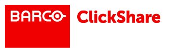 Clickshare