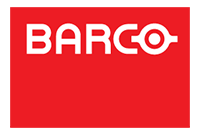 Barco