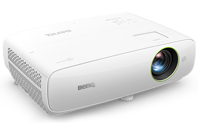 BenQ EH620