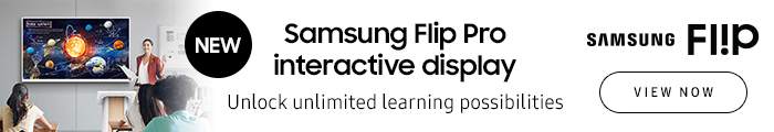 Samsung Promotion