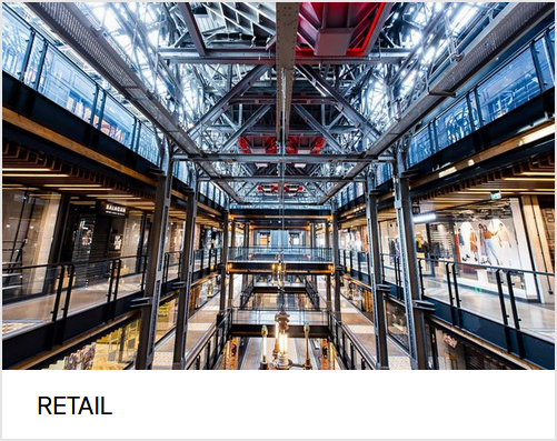 Retail