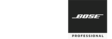 Midwich | JBL