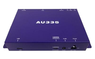 AU335