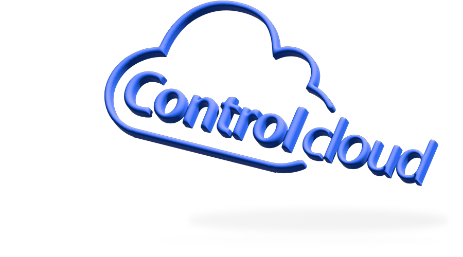Control Cloud