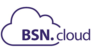 BSN Cloud