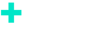 Plus+