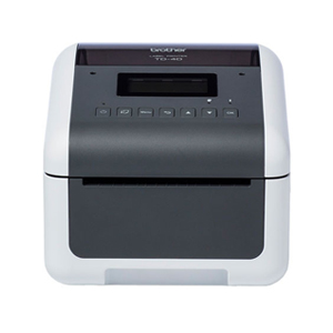 TD-4550DNWB