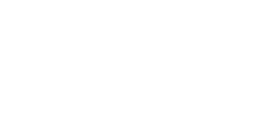 C2G