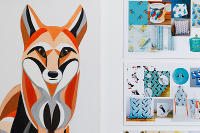 Geo Wild Designs Case Study