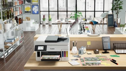 Durable Documents – on the Double