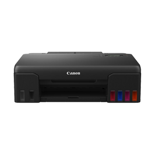 Canon PIXMA G550