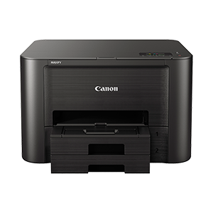 Canon MAXIFY IB4150