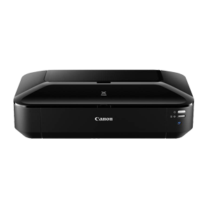 Canon PIXMA IX6850