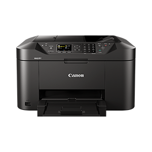 Canon MAXIFY MB2150