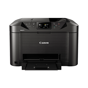 Canon MAXIFY MB5150