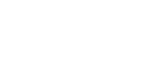 Dry Hire Lighting Dry Hire Lighting