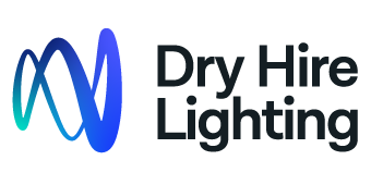 Dry Hire Lighting