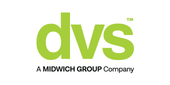 DVS Ltd