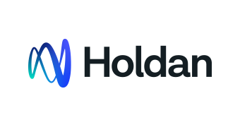 Holdan