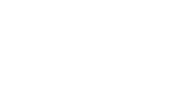 Invision