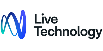Live Technology Ltd