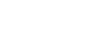 Midwich