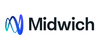 Midwich