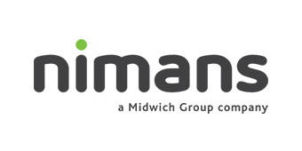 Nimans Ltd